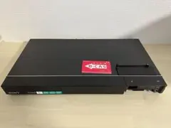 2025年最新】sony ブルーレイレコーダー ジャンクの人気アイテム