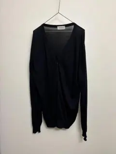 カーディガン メンズ xl