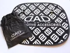 Item thumbnail for item e9cb6007-3591-4a92-85ea-bbbfcc0a44c2