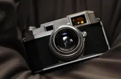 2026年最新】TOPCON 35-Sの人気アイテム - メルカリ