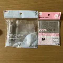 Item thumbnail for item e3c052bd-918f-4e8f-8b63-faa4b3ec4f72