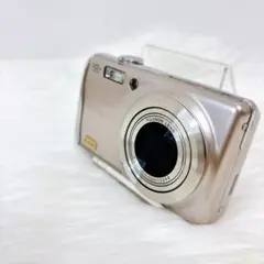 2026年最新】FINEPIX F80 EXRの人気アイテム - メルカリ