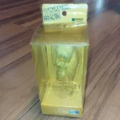 2026年最新】使徒XX NANOの人気アイテム - メルカリ