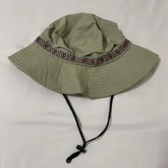 Item thumbnail for item b090279e-552f-4c4c-bd24-35cfc71dfd6a