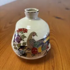 2025年最新】九谷焼 仙春の人気アイテム - メルカリ