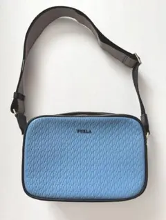 FURLA リリー カメラバッグ ショルダーバッグ