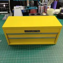 Item thumbnail for item 6d8e4ec7-7555-40ce-90c4-cba392dd6e1f