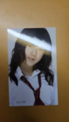 みゃお　カード