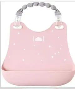 Item thumbnail for item 2bb861d3-03ac-4ac5-9445-b0cbfb523a5c