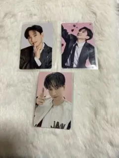 2026年最新】ウニョク 特典の人気アイテム - メルカリ