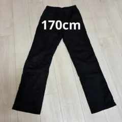 Item thumbnail for item b37eb437-f557-4cbf-b639-6432df5c90ca