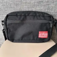 Manhattan Portage ショルダーバッグ