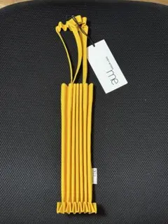 新品 me ISSEY MIYAKE PLEATS プリーツ トートバッグ 小のサムネイル