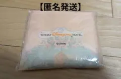 【新品】東京ディズニーランドホテル エコバッグ ディズニーのサムネイル