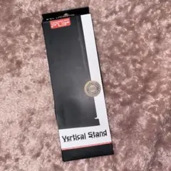 Item thumbnail for item d68e36c5-f211-4717-ad3d-e92f9db7c751