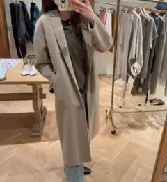 2026年最新】プラージュ plage コート ハミルトンの人気アイテム