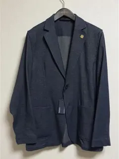 2026年最新】LARDINI メンズ テーラードジャケットの人気アイテム