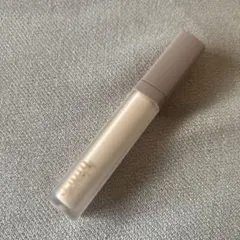 Item thumbnail for item 96fe0534-ec4b-4501-acae-4b79b9de126e