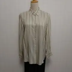 るる様 リクエスト 2点 まとめ商品