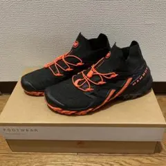 Item thumbnail for item 5735ea25-32b4-4c8d-8991-0c885aae147f