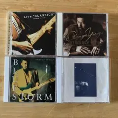 柳生一族の陰謀 サウンドトラック LPレコード 美品 帯付 - メルカリ
