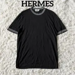 Item thumbnail for item 29adbd36-02ff-4623-9599-63ef065c3091