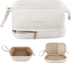 Item thumbnail for item a57c192d-9562-4e42-84ed-2ed1039d5df9