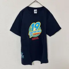 2026年最新】プリンセスプリンセスTシャツの人気アイテム - メルカリ