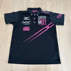 2025年最新】インターハイ ポロシャツの人気アイテム - メルカリ