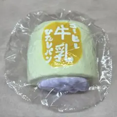 Item thumbnail for item 2e7f7f0d-72c6-4726-8fb9-d686ef2213ed