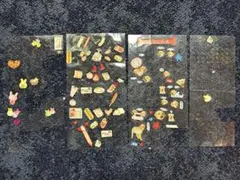 Item thumbnail for item 5dd3471e-a99d-46fd-81bf-d61d29991fc4