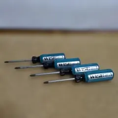 Item thumbnail for item ee7beaef-a9bf-4dd7-9f11-71a6975d597e