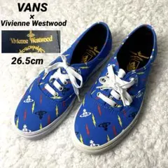 2025年最新】ヴィヴィアン vansの人気アイテム - メルカリ