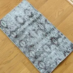 Item thumbnail for item 796ae22a-2f27-4e28-80a8-8ad7c1de5995