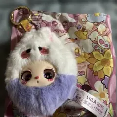 2025年最新】Liila toysの人気アイテム - メルカリ