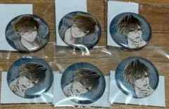 Item thumbnail for item 4bf7f346-3329-4a16-9de6-78a8c868e450