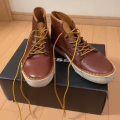 人気のデザイン♥DIESEL♥サイズ27のサムネイル