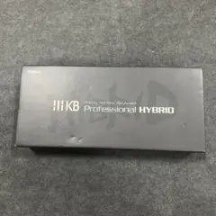 PFU HHKB Professional HYBRID