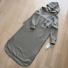 2026年最新】ViN ヤマダヤ パーカーの人気アイテム - メルカリ