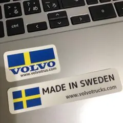 Item thumbnail for item 1fabe4fb-6f1c-4e48-bbe1-afd28b18e9e1