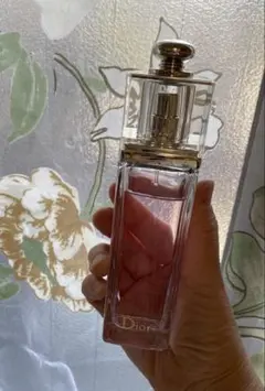 ディオール アディクト オー フレッシュ100ML