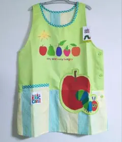 Item thumbnail for item 14a0f684-870a-4465-b6d1-359d65c06fb8