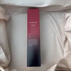 약용 나노 쉽 세럼