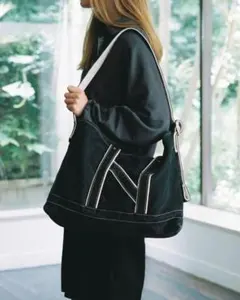 2025年最新】niceness l.leshの人気アイテム - メルカリ