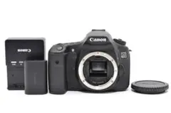 2026年最新】eos 60dの人気アイテム - メルカリ