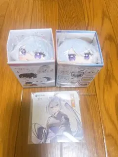 樋口楓 にじさんじ 極楽湯