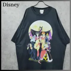 希少 ディズニー オフィシャル ノートルダムの鐘 ロングTシャツ トール 