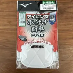 Item thumbnail for item da05a142-ae7b-4583-a13e-2f5f2a391ca4