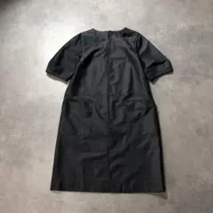ダナパリ