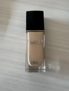 noanoa様専用Dior Forever Skin Glow 1.5N 30m